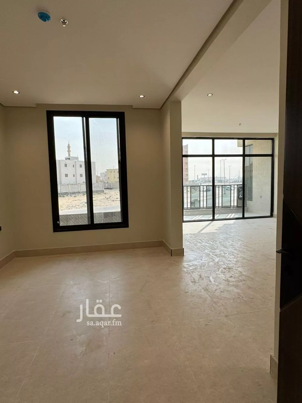 4 bedroom apartment in Taibah, Eastern Province 12