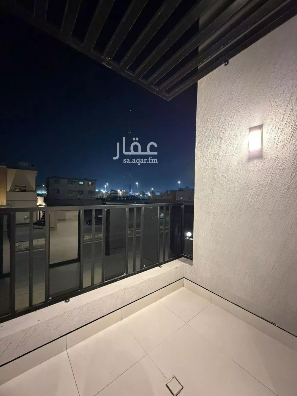 5 bedroom apartment in Al Manar 2