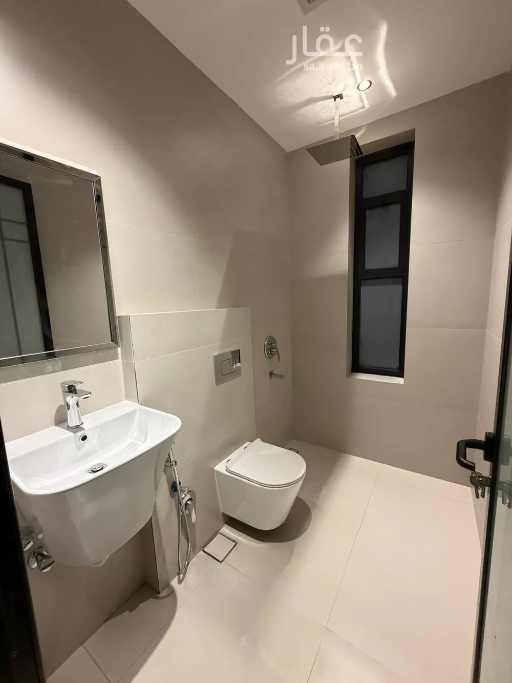 5 bedroom apartment in Al Manar 4