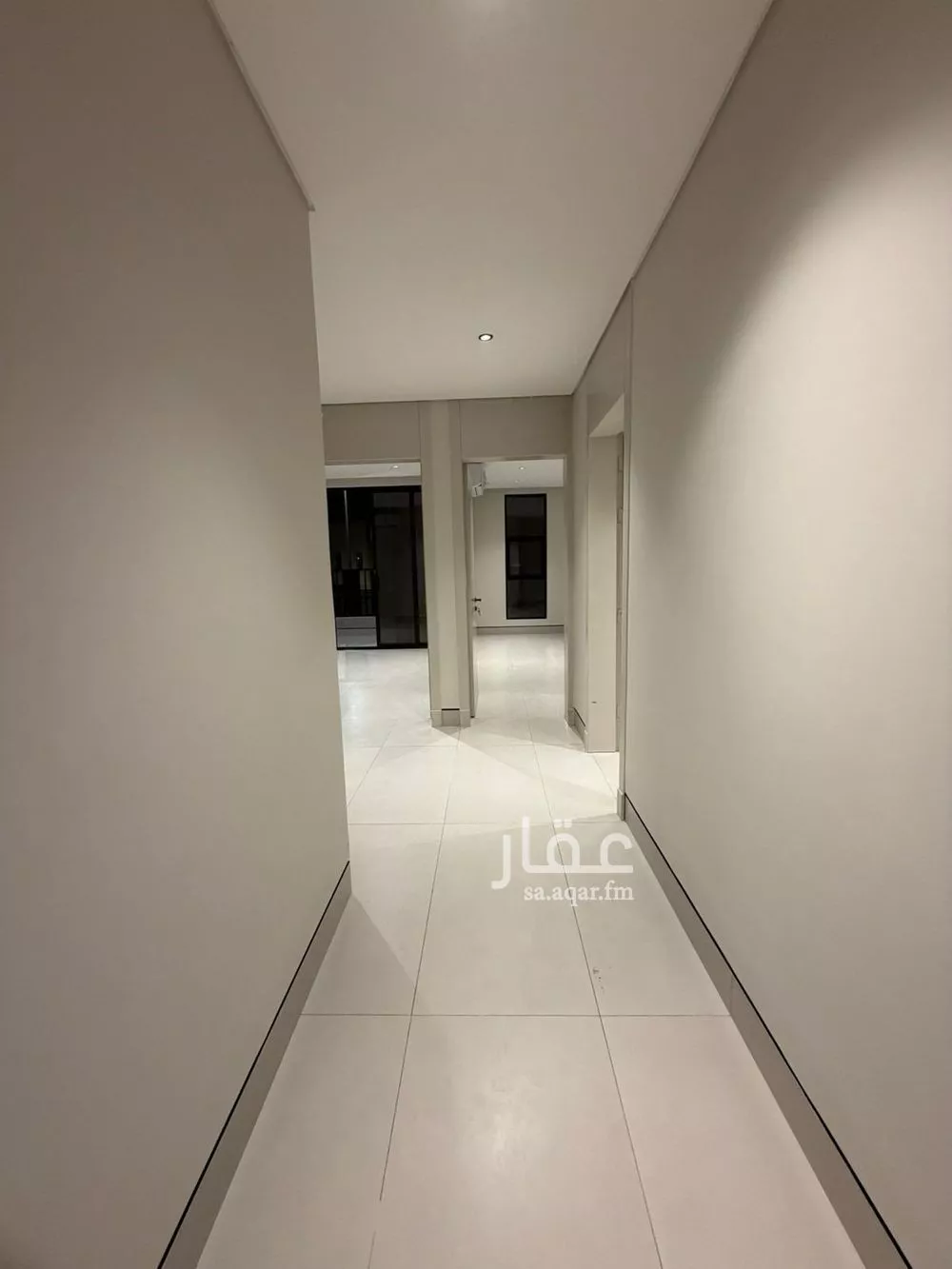5 bedroom apartment in Al Manar 5