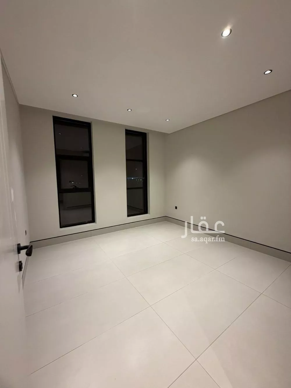 5 bedroom apartment in Al Manar 6