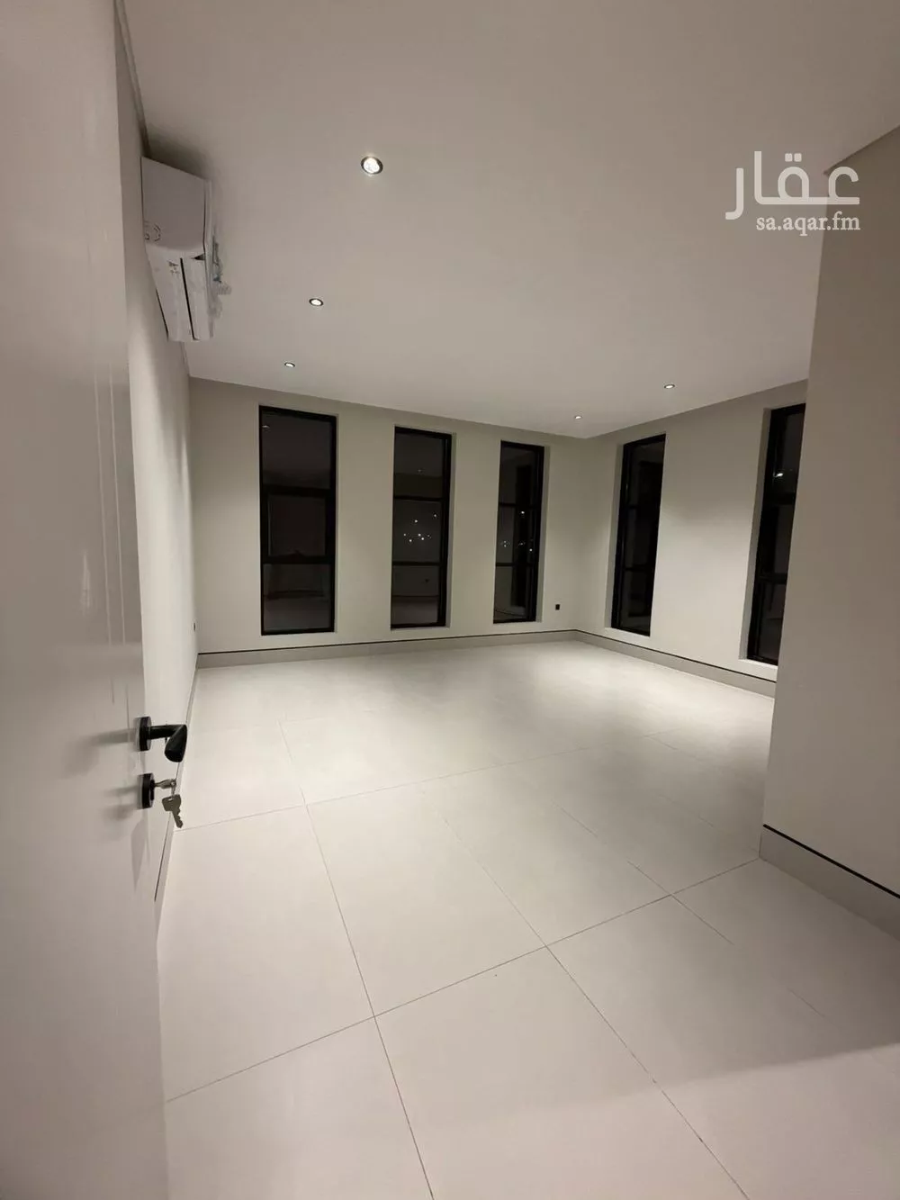 5 bedroom apartment in Al Manar 7
