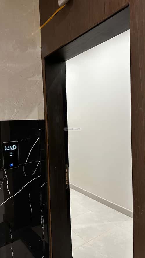 4 bedroom apartment in Al Rimal 5