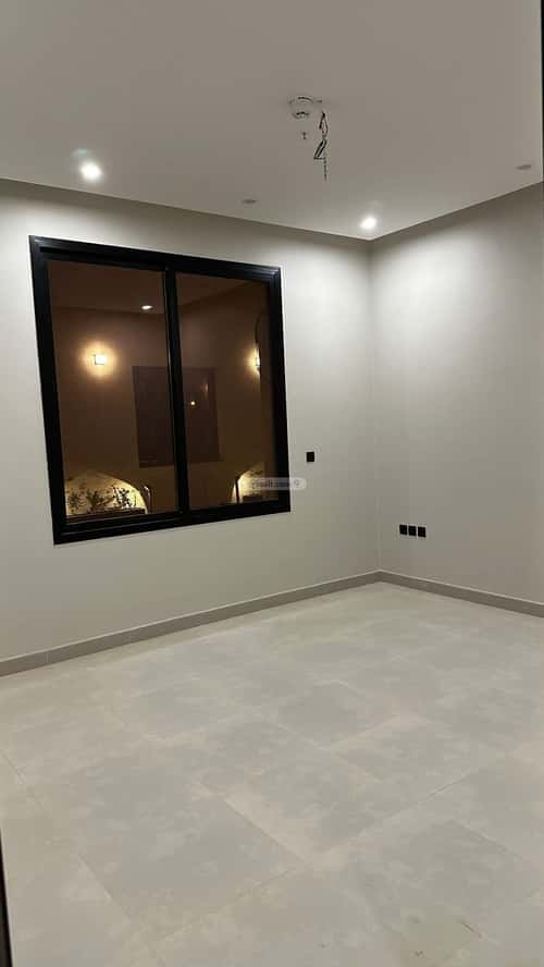 4 bedroom apartment in Al Rimal 8