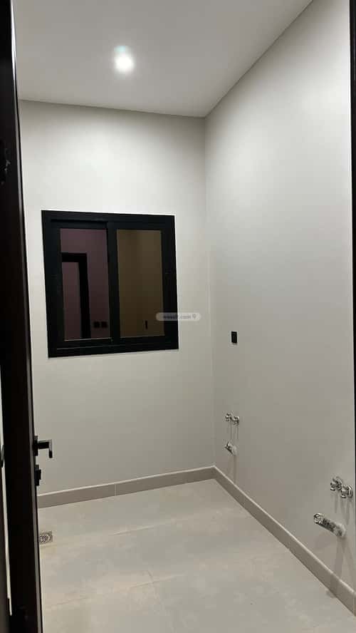 4 bedroom apartment in Al Rimal 2
