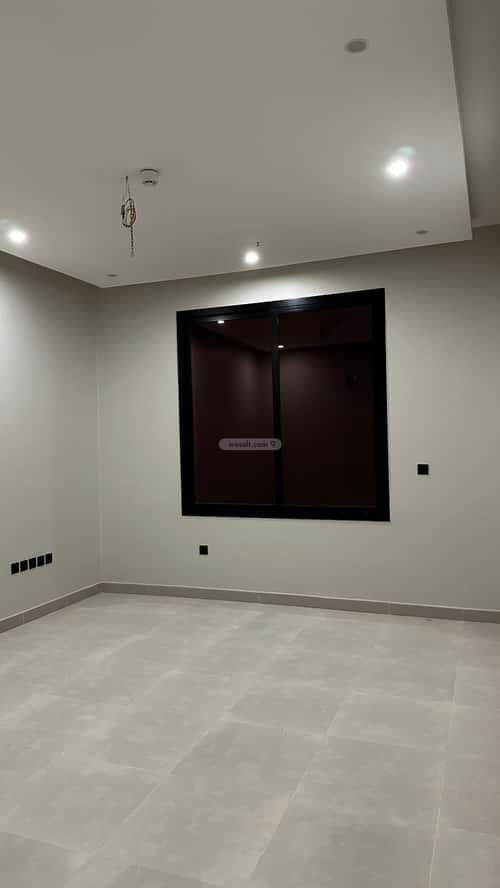 4 bedroom apartment in Al Rimal 9