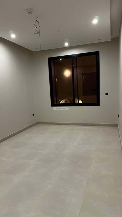 4 bedroom apartment in Al Rimal 3