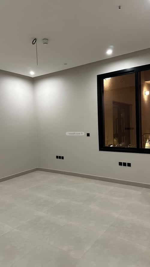 4 bedroom apartment in Al Rimal 6