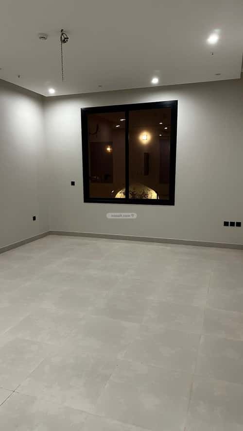 4 bedroom apartment in Al Rimal 4