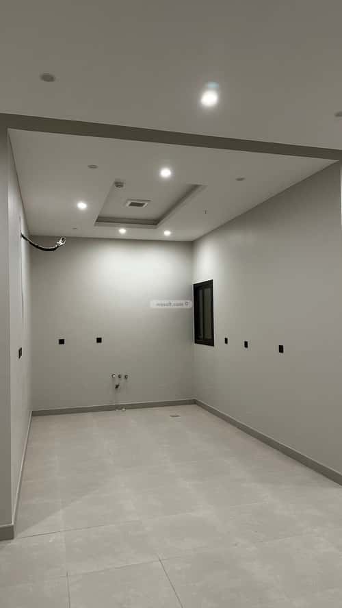 4 bedroom apartment in Al Rimal 10