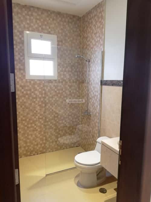 3 bedroom apartment in Al Narjis 1