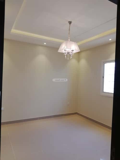 3 bedroom apartment in Al Narjis 2