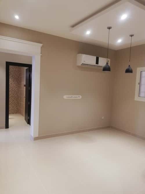 3 bedroom apartment in Al Narjis 4