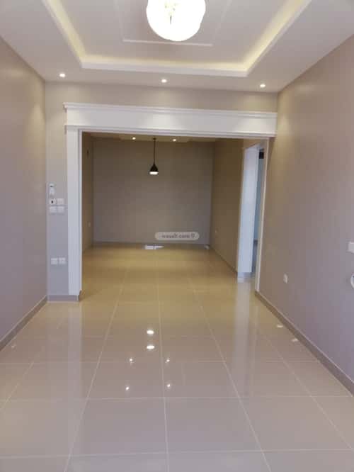 3 bedroom apartment in Al Narjis 5