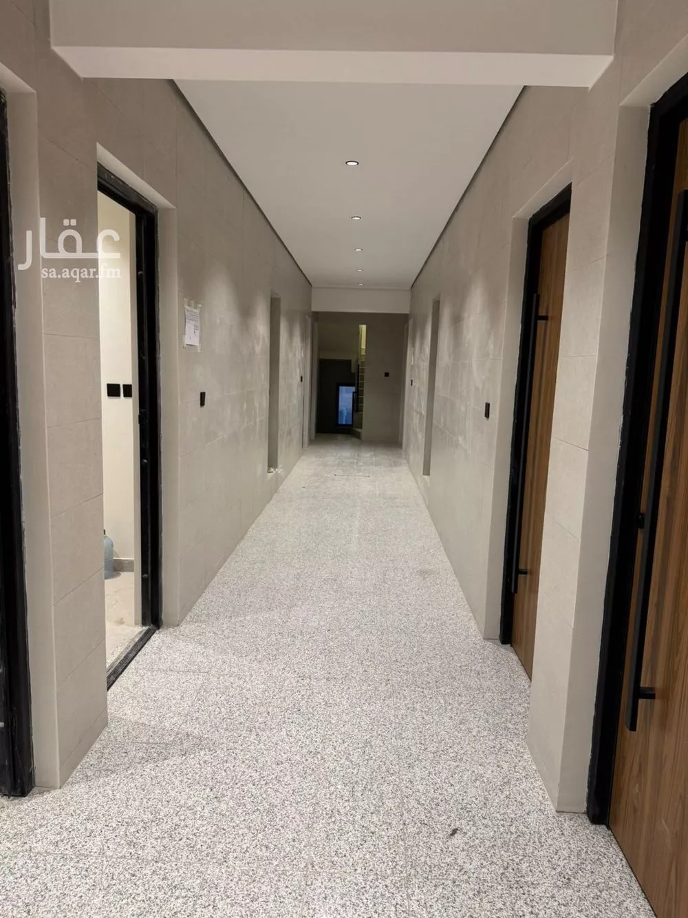 4 bedroom apartment in Az Zuhur 2