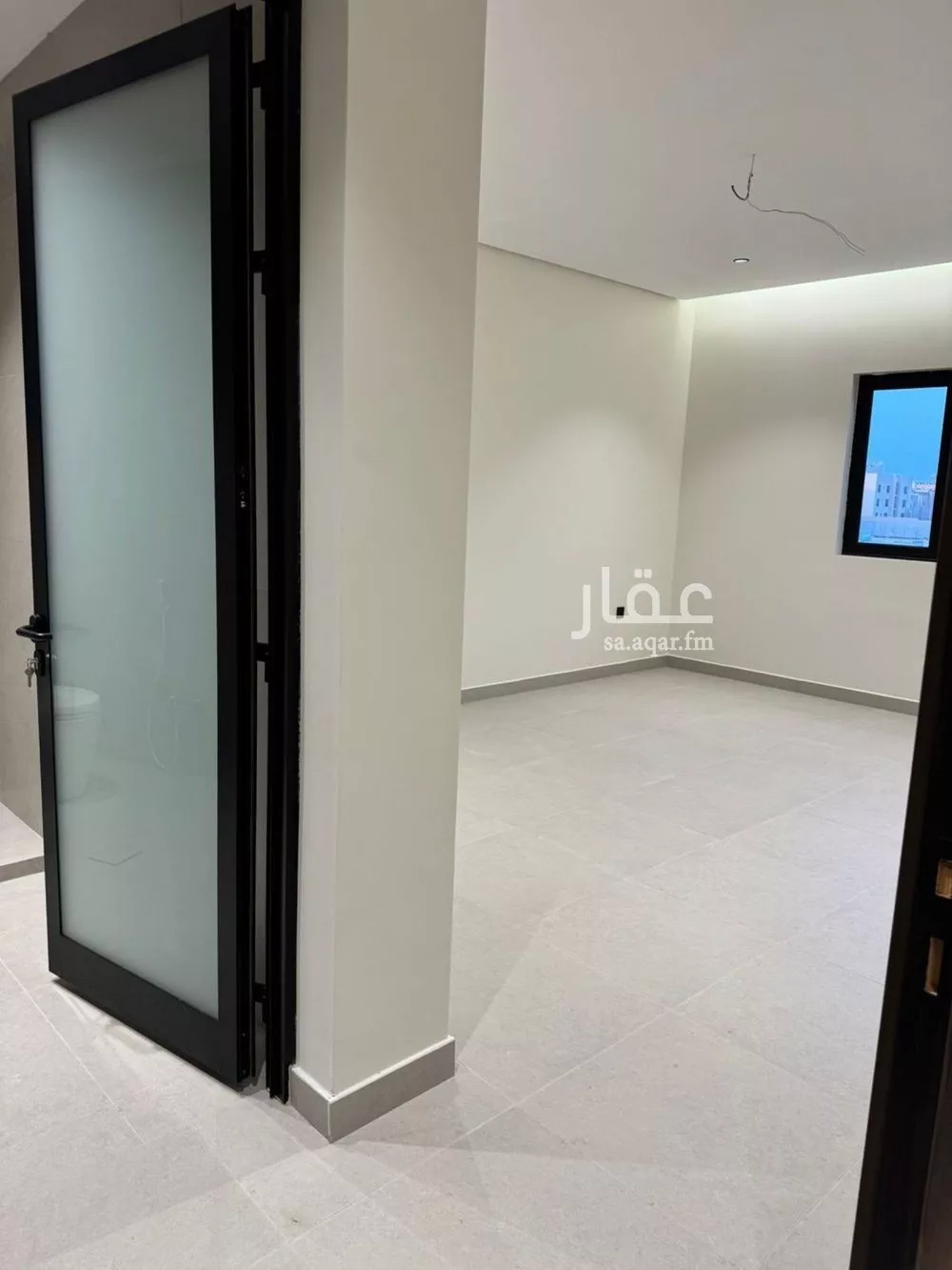 4 bedroom apartment in Az Zuhur 11
