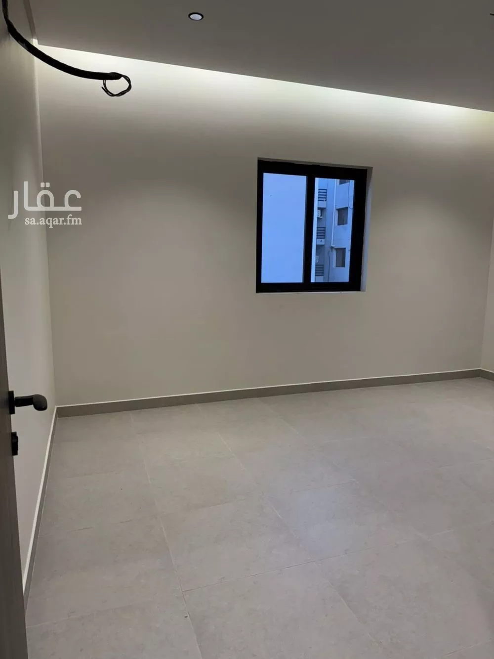 4 bedroom apartment in Az Zuhur 14