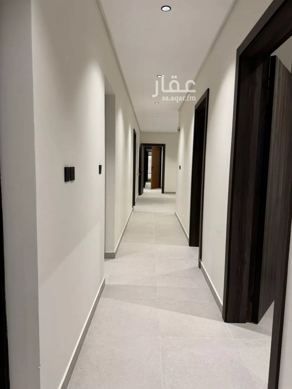 4 bedroom apartment in Az Zuhur 15