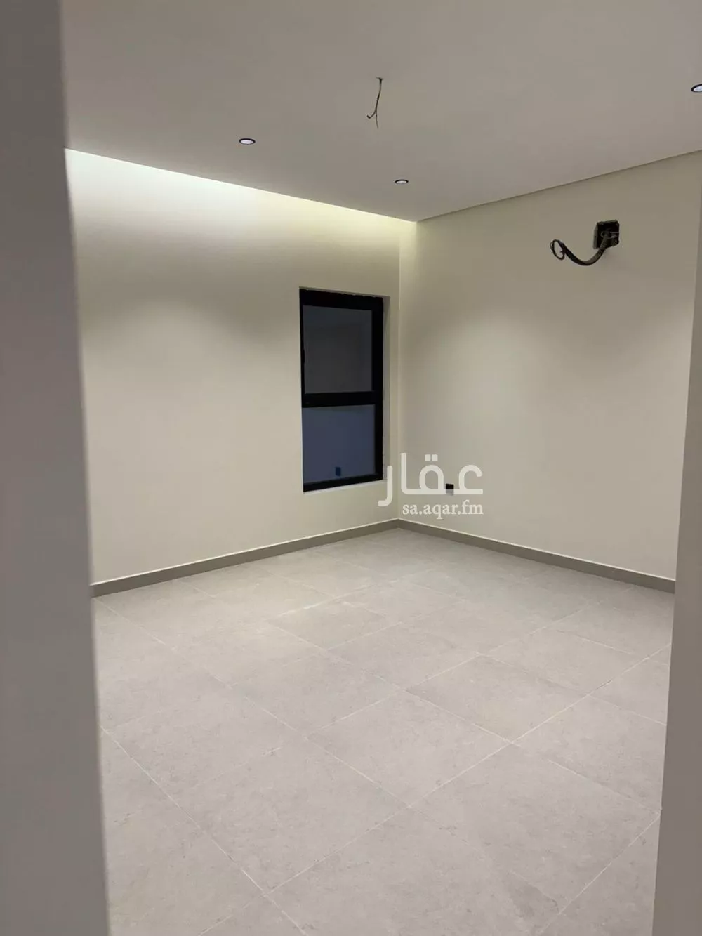 4 bedroom apartment in Az Zuhur 4