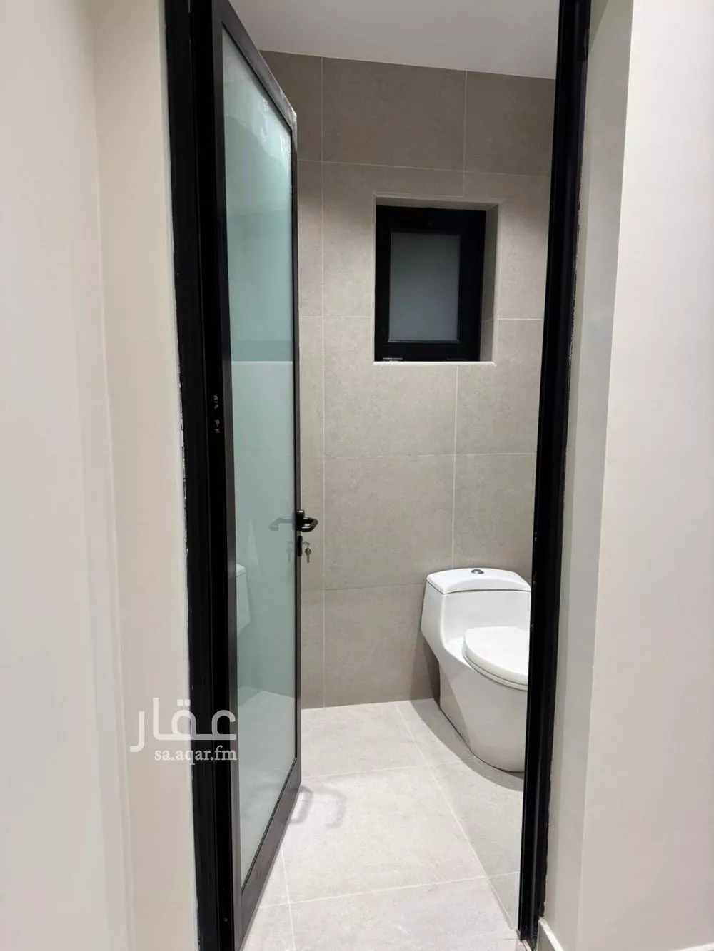 4 bedroom apartment in Az Zuhur 5