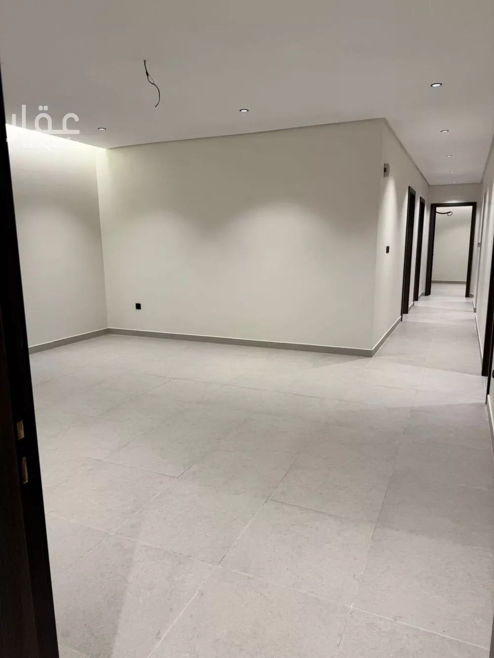 4 bedroom apartment in Az Zuhur 6