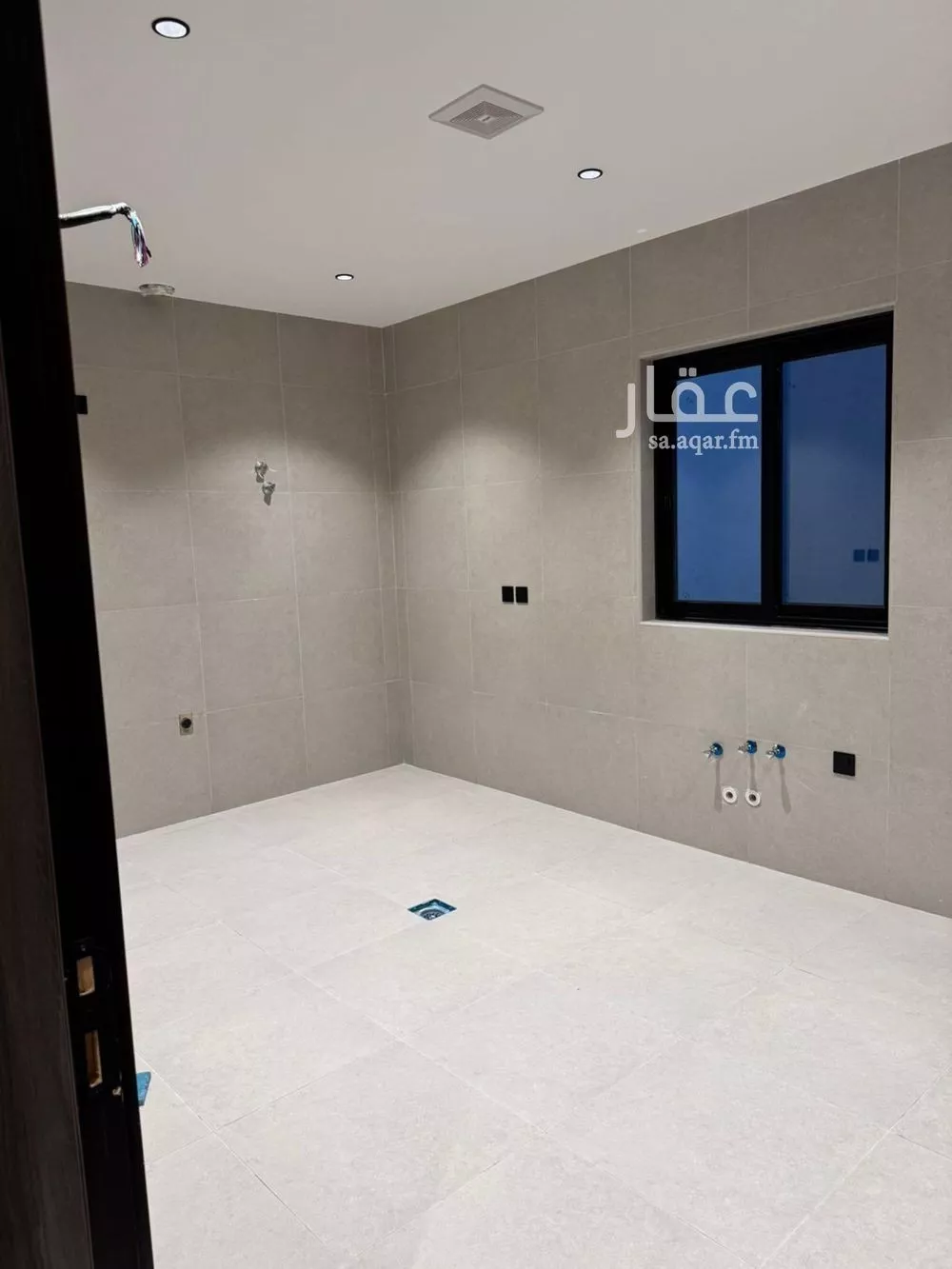 4 bedroom apartment in Az Zuhur 7