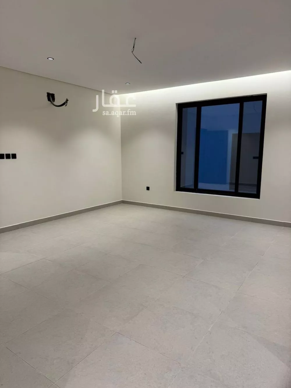 4 bedroom apartment in Az Zuhur 8