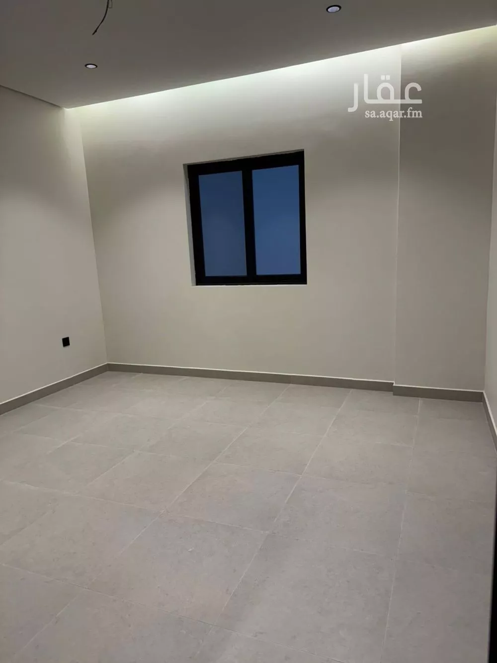 4 bedroom apartment in Az Zuhur 9