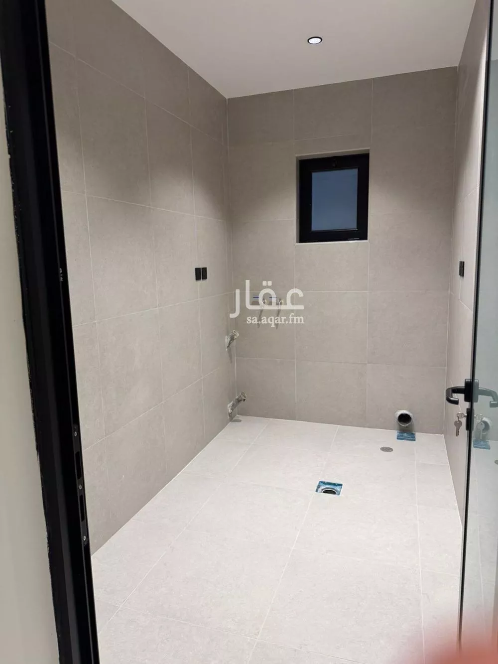 4 bedroom apartment in Az Zuhur 10