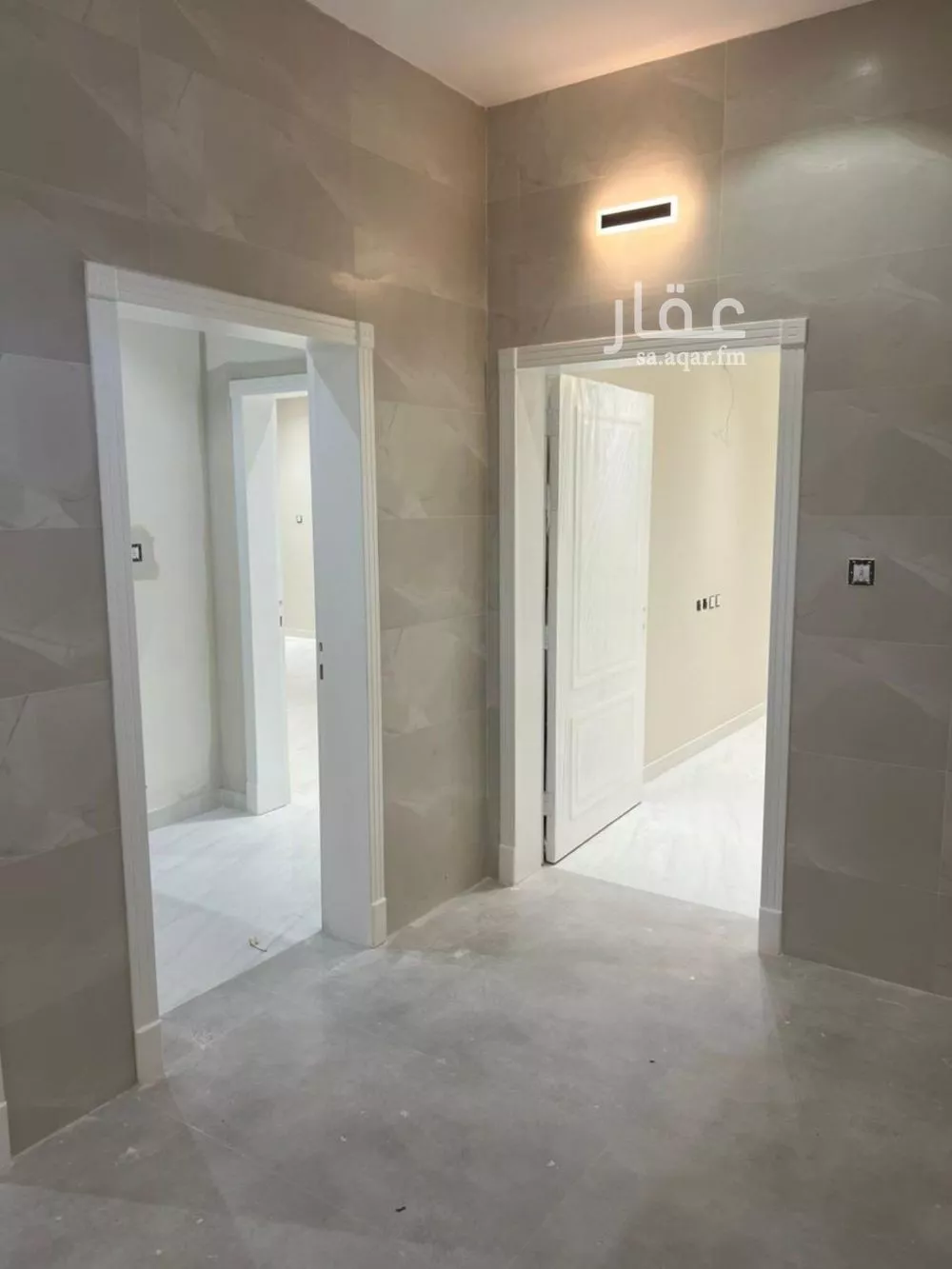 5 bedroom apartment in Al Jawharah 2