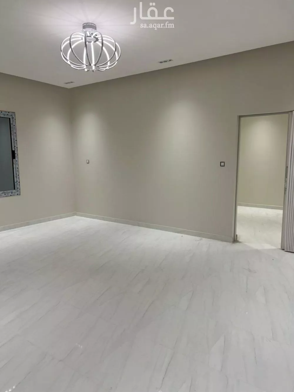 5 bedroom apartment in Al Jawharah 11