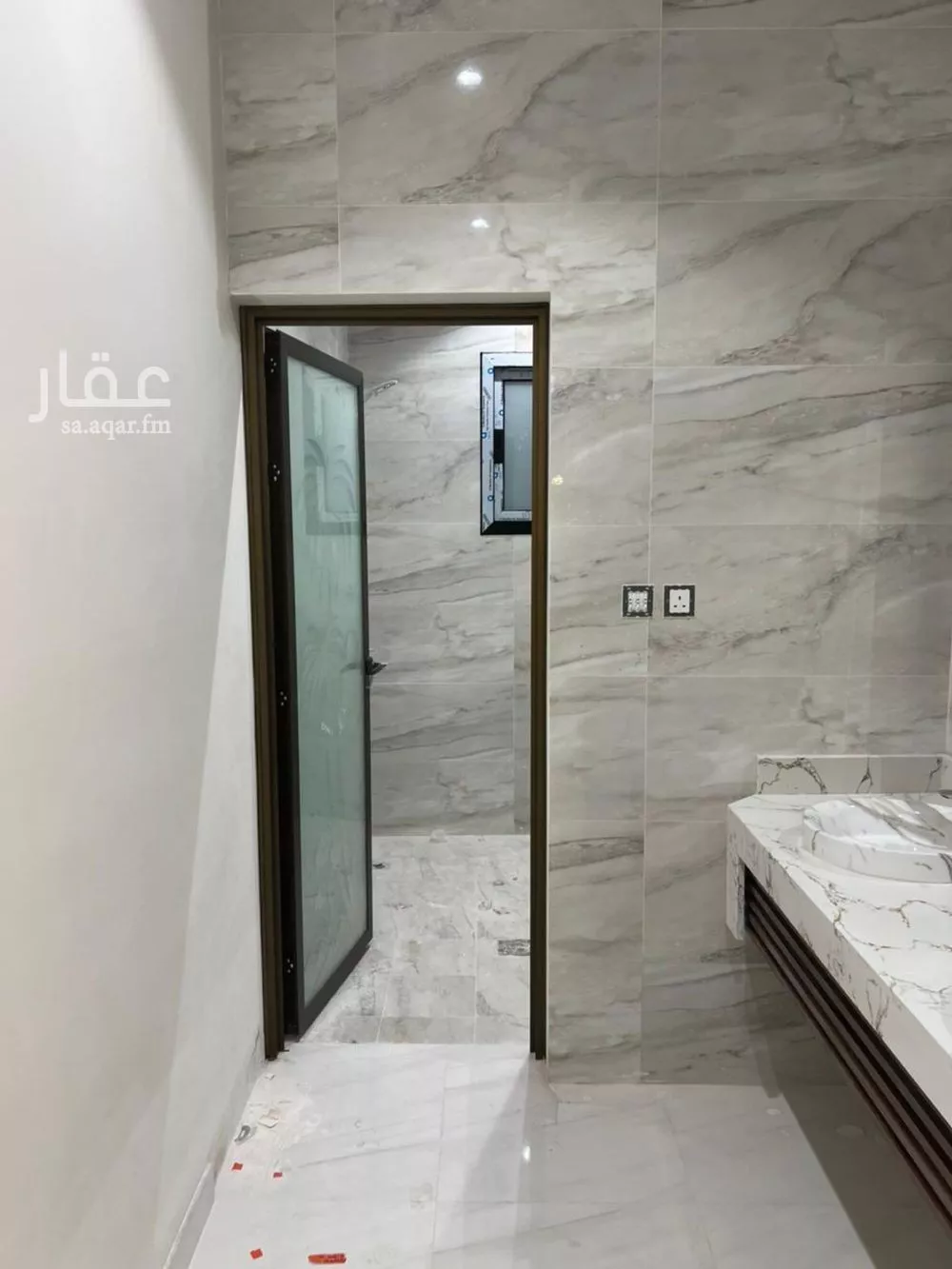 5 bedroom apartment in Al Jawharah 12