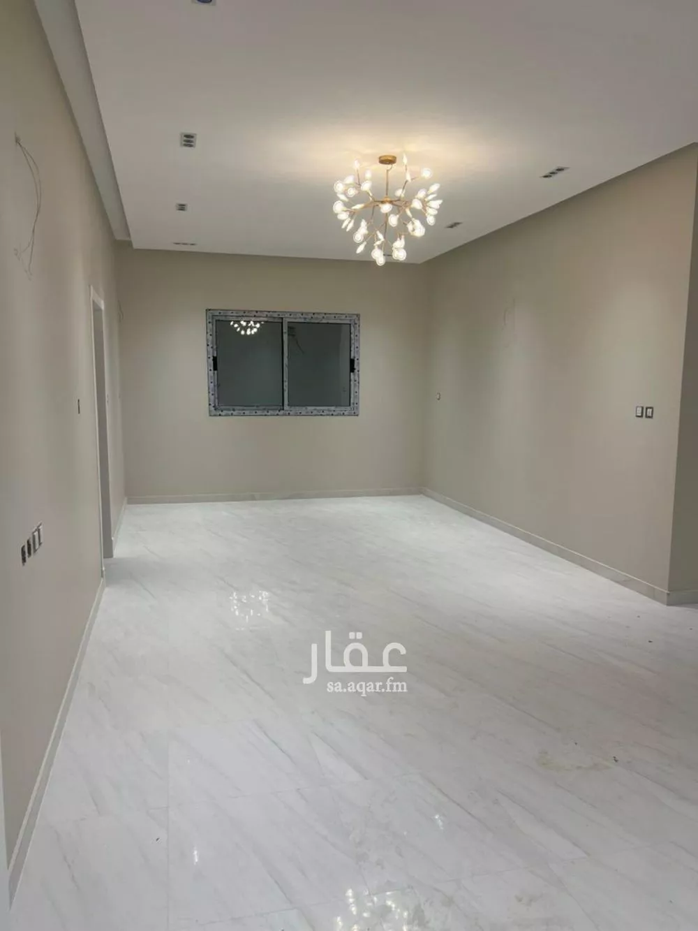 5 bedroom apartment in Al Jawharah 4