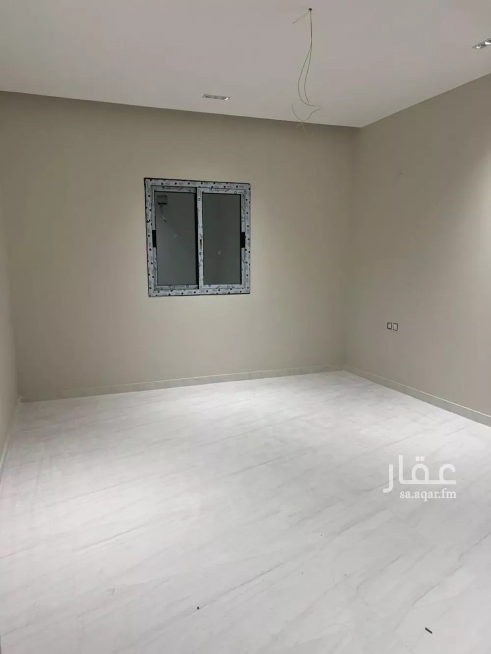 5 bedroom apartment in Al Jawharah 5