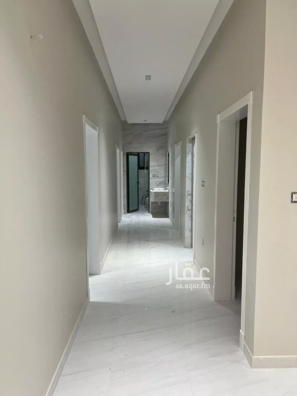 5 bedroom apartment in Al Jawharah 6
