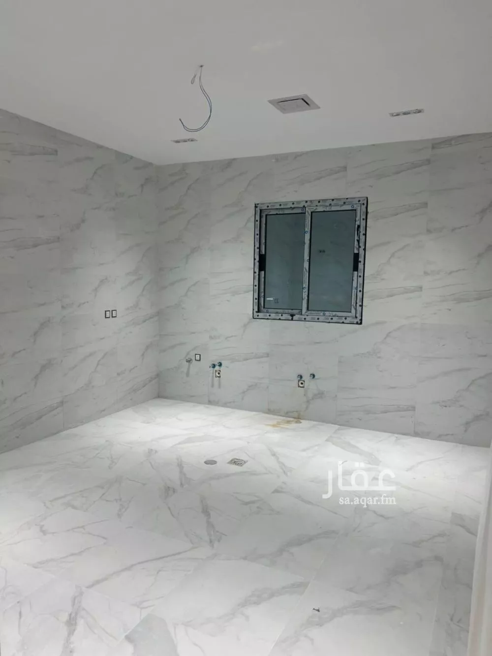 5 bedroom apartment in Al Jawharah 7