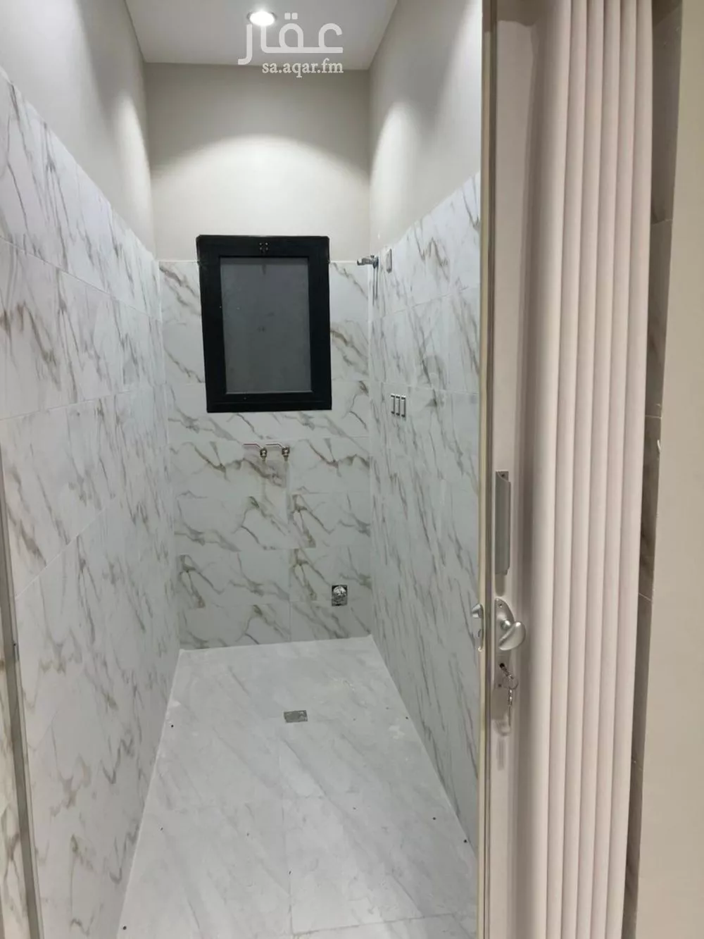 5 bedroom apartment in Al Jawharah 8