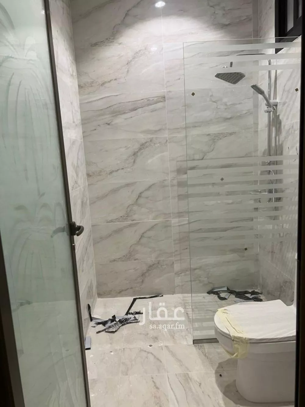 5 bedroom apartment in Al Jawharah 9