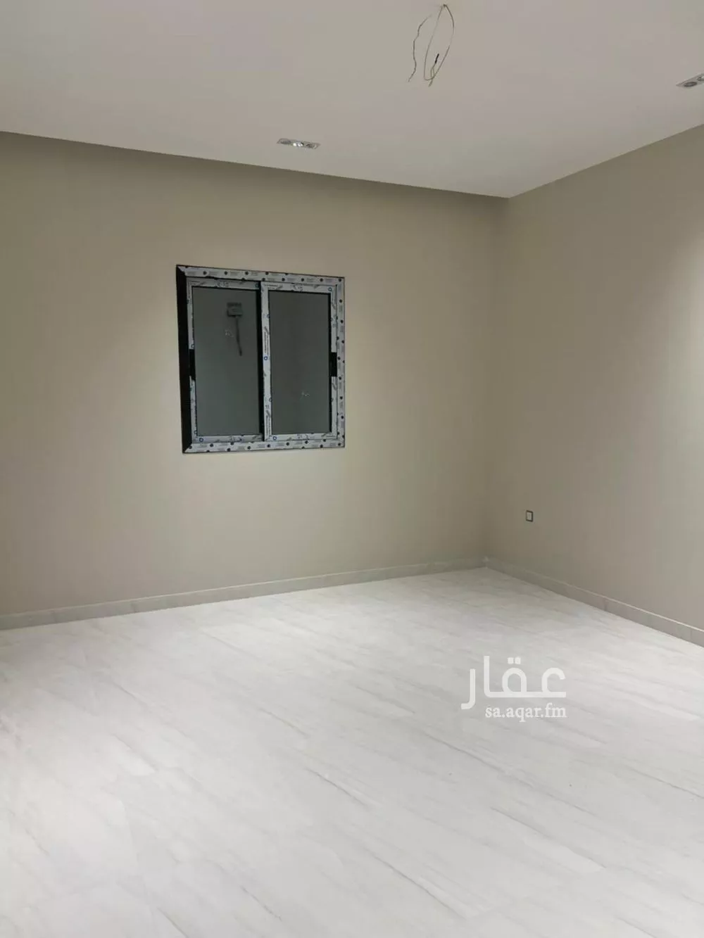5 bedroom apartment in Al Jawharah 10