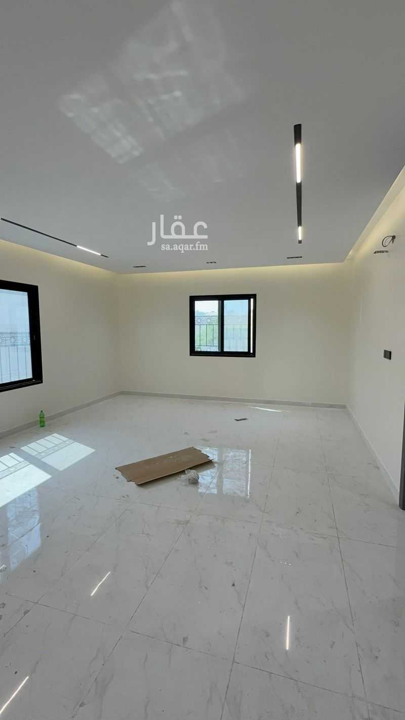 3 bedroom apartment in Uhud, Eastern Province 3