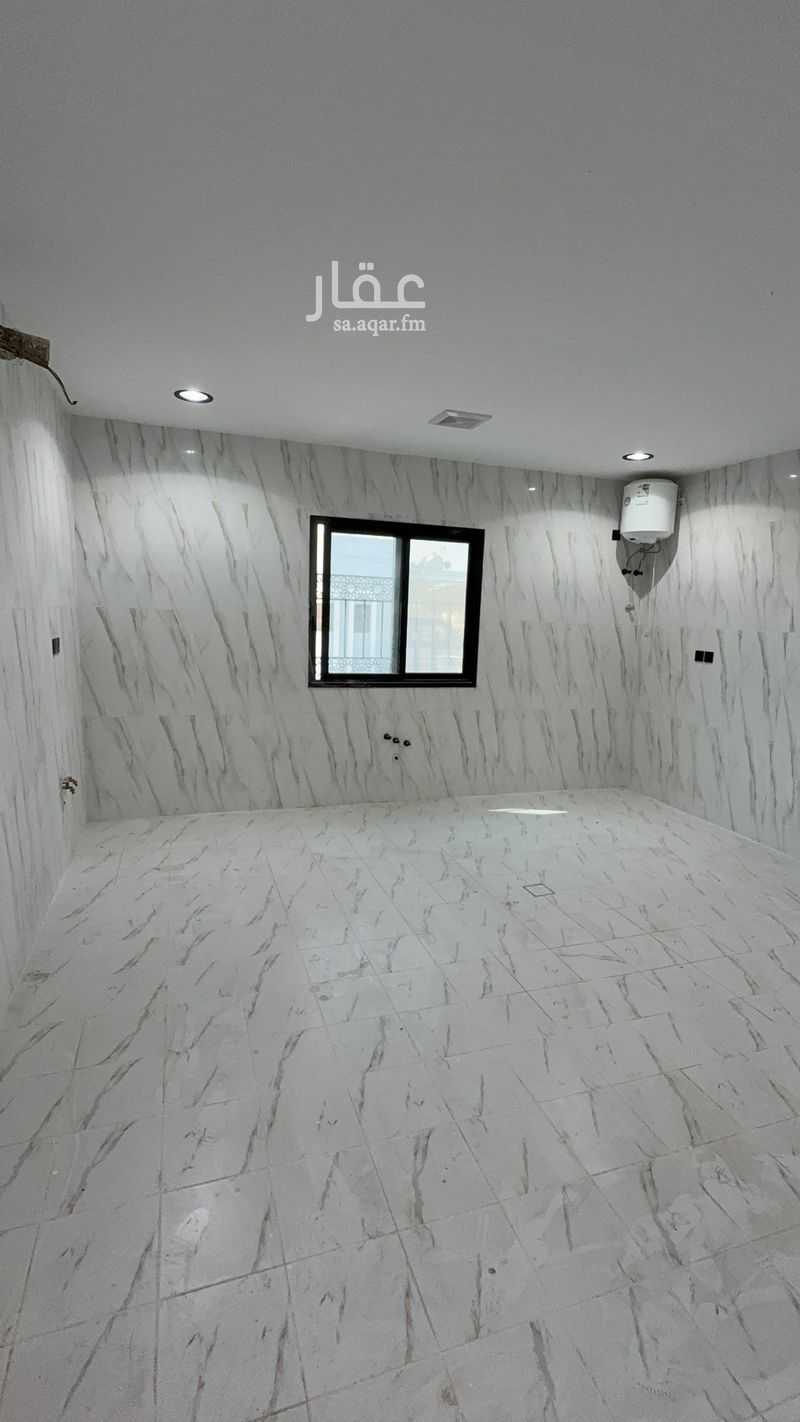3 bedroom apartment in Uhud, Eastern Province 9