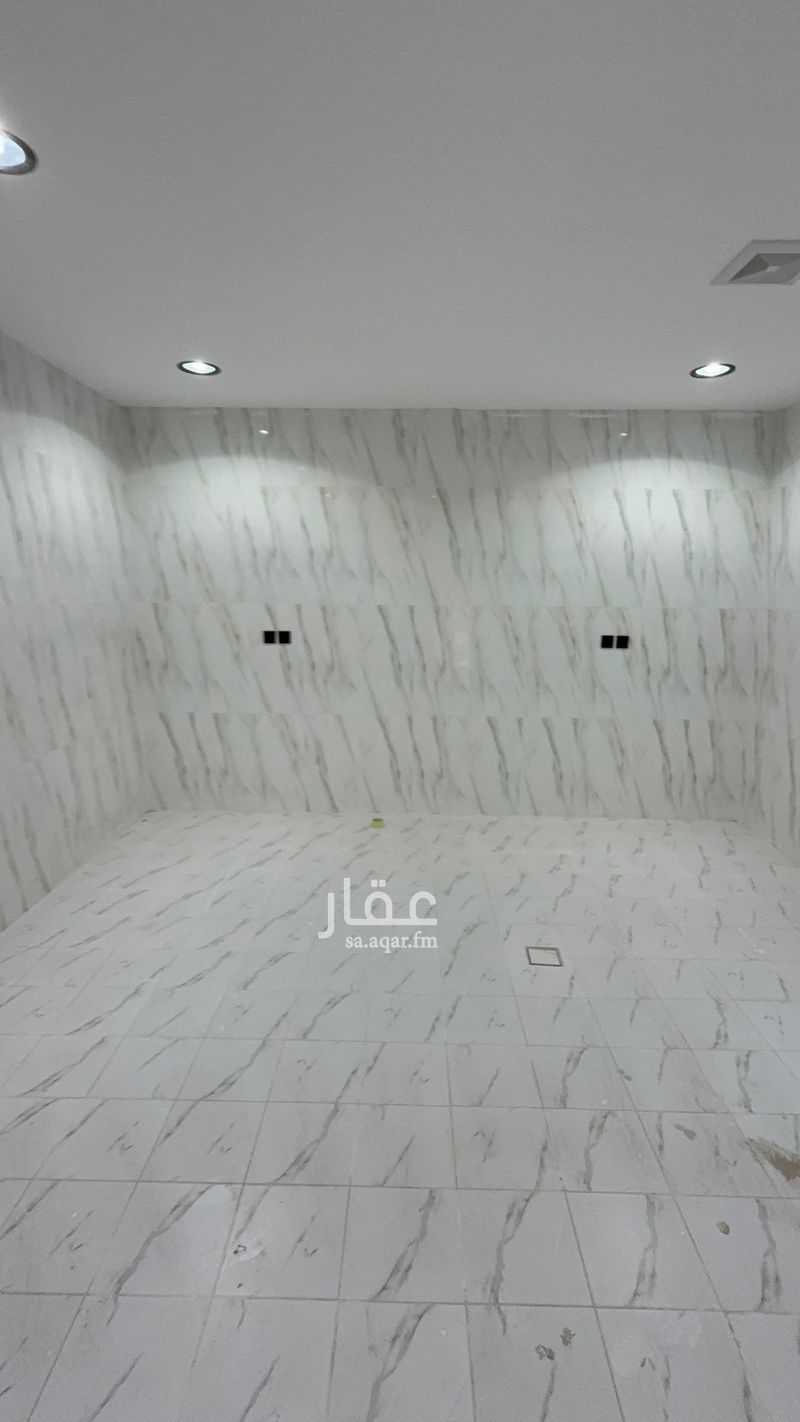 3 bedroom apartment in Uhud, Eastern Province 19