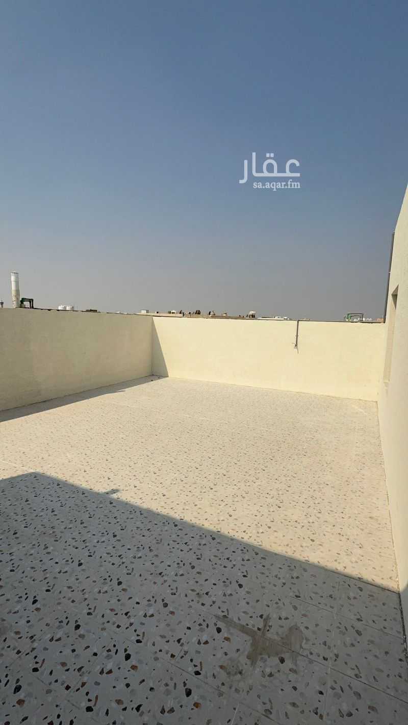 3 bedroom apartment in Uhud, Eastern Province 17