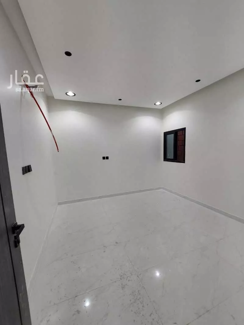 3 bedroom apartment in Uhud, Eastern Province 3