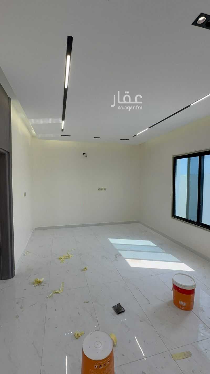 3 bedroom apartment in Uhud, Eastern Province 8