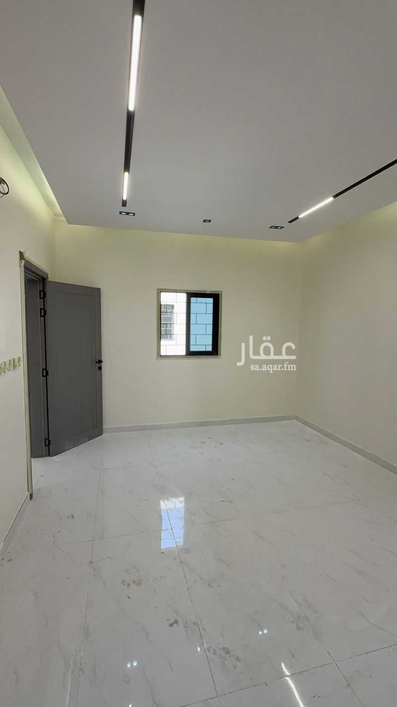 3 bedroom apartment in Uhud, Eastern Province 13