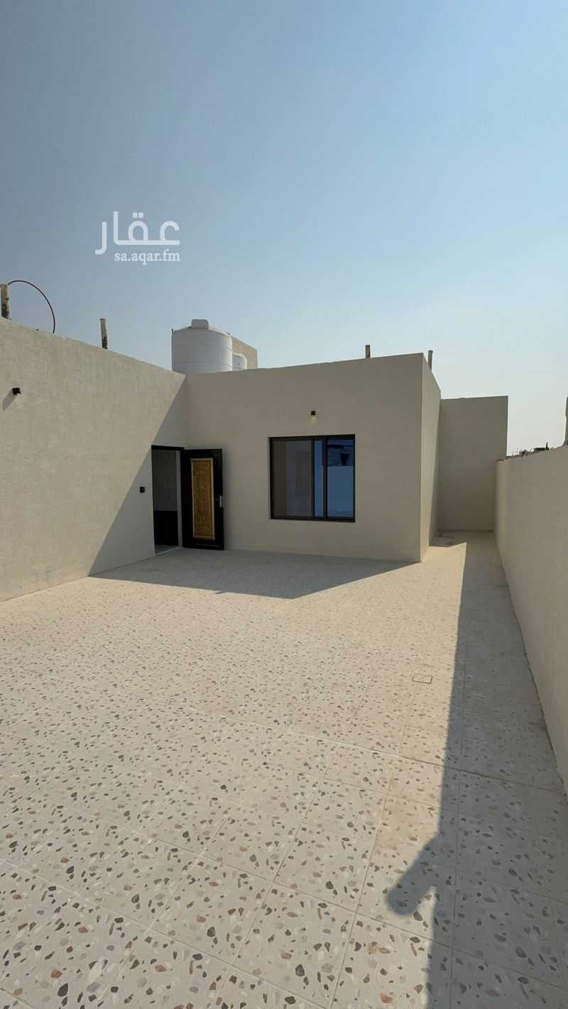 3 bedroom apartment in Uhud, Eastern Province 15