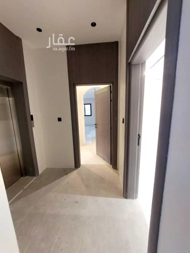 3 bedroom apartment in Uhud, Eastern Province 9