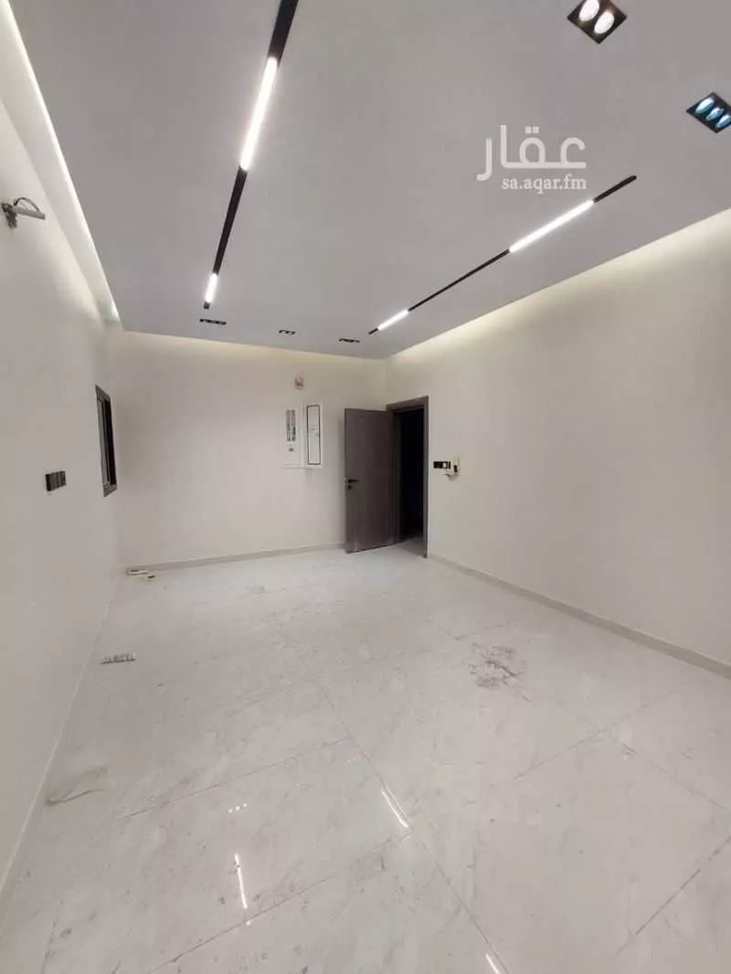 3 bedroom apartment in Uhud, Eastern Province 11