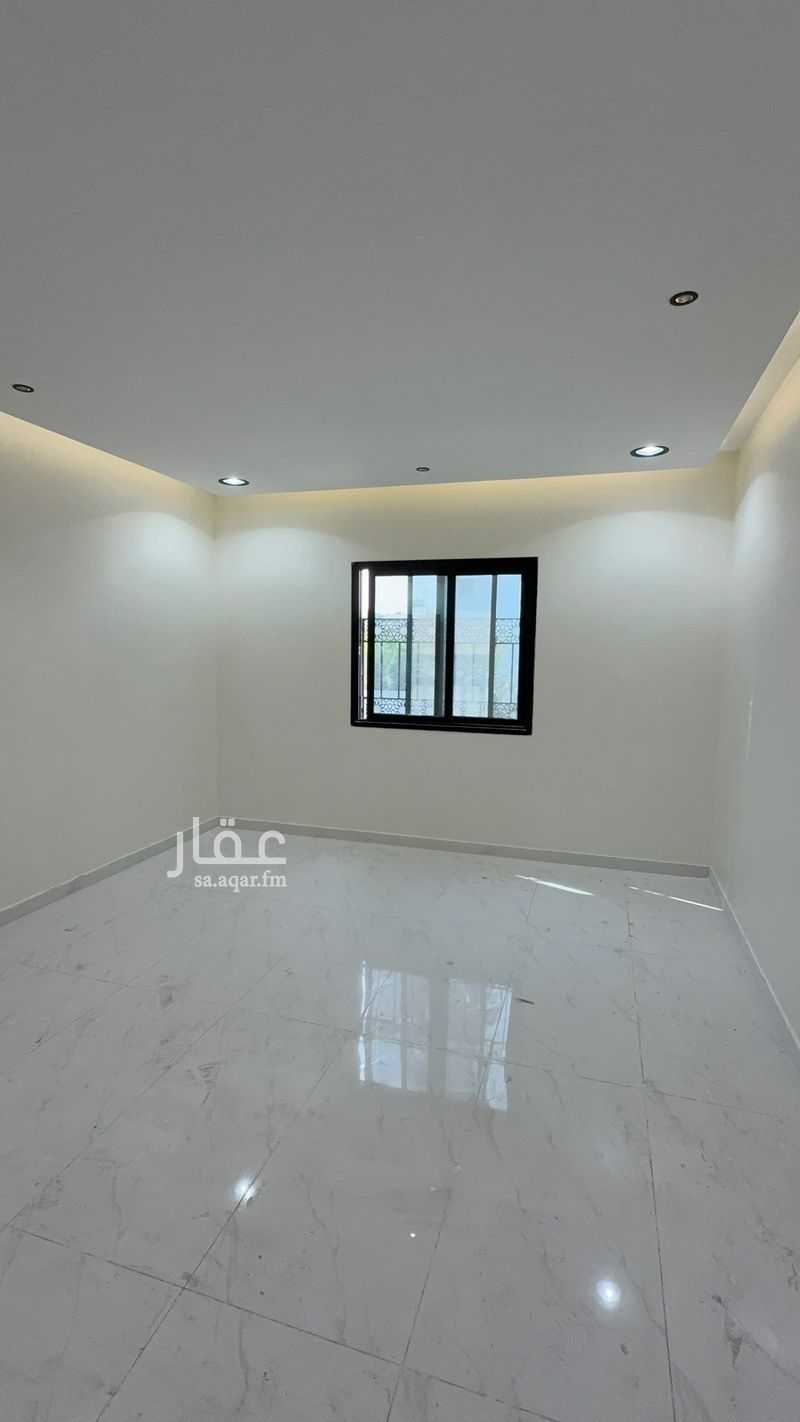 3 bedroom apartment in Uhud, Eastern Province 5